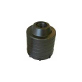Коронка сверлильная Prorab 7865